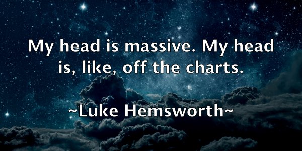 /images/quoteimage/luke-hemsworth-520889.jpg