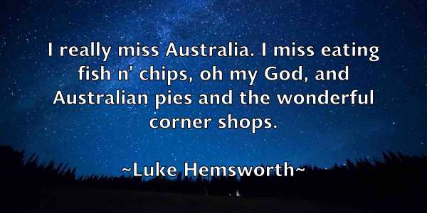 /images/quoteimage/luke-hemsworth-520890.jpg