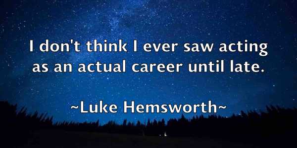 /images/quoteimage/luke-hemsworth-520891.jpg