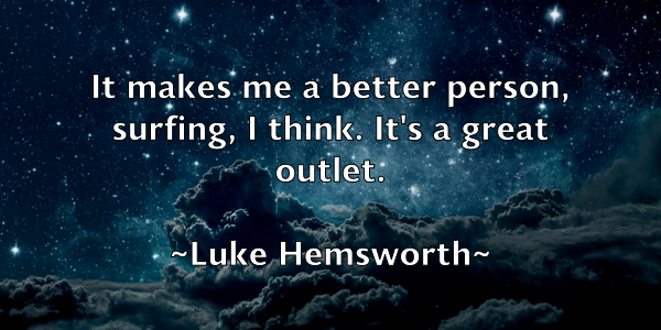 /images/quoteimage/luke-hemsworth-520900.jpg