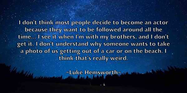 /images/quoteimage/luke-hemsworth-520901.jpg