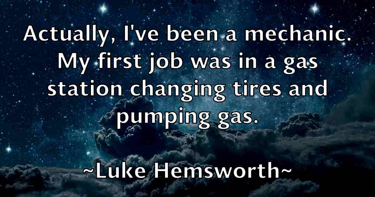 /images/quoteimage/luke-hemsworth-fb-520884.jpg