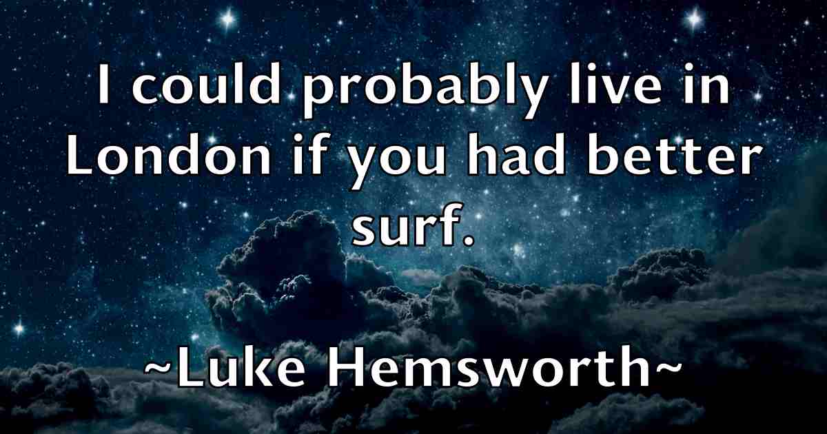 /images/quoteimage/luke-hemsworth-fb-520888.jpg