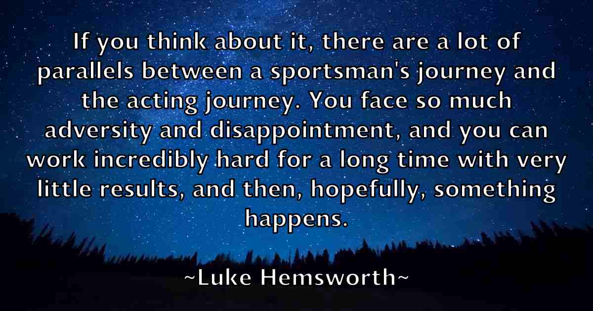 /images/quoteimage/luke-hemsworth-fb-520892.jpg