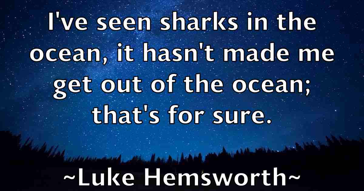 /images/quoteimage/luke-hemsworth-fb-520895.jpg
