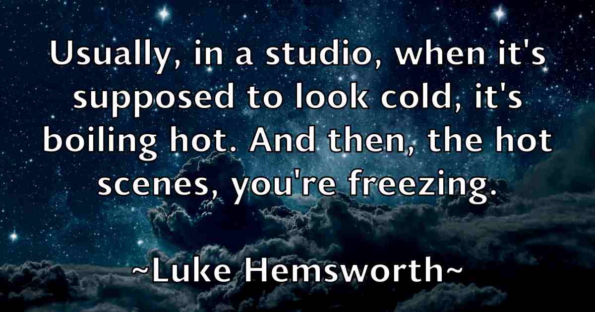/images/quoteimage/luke-hemsworth-fb-520898.jpg