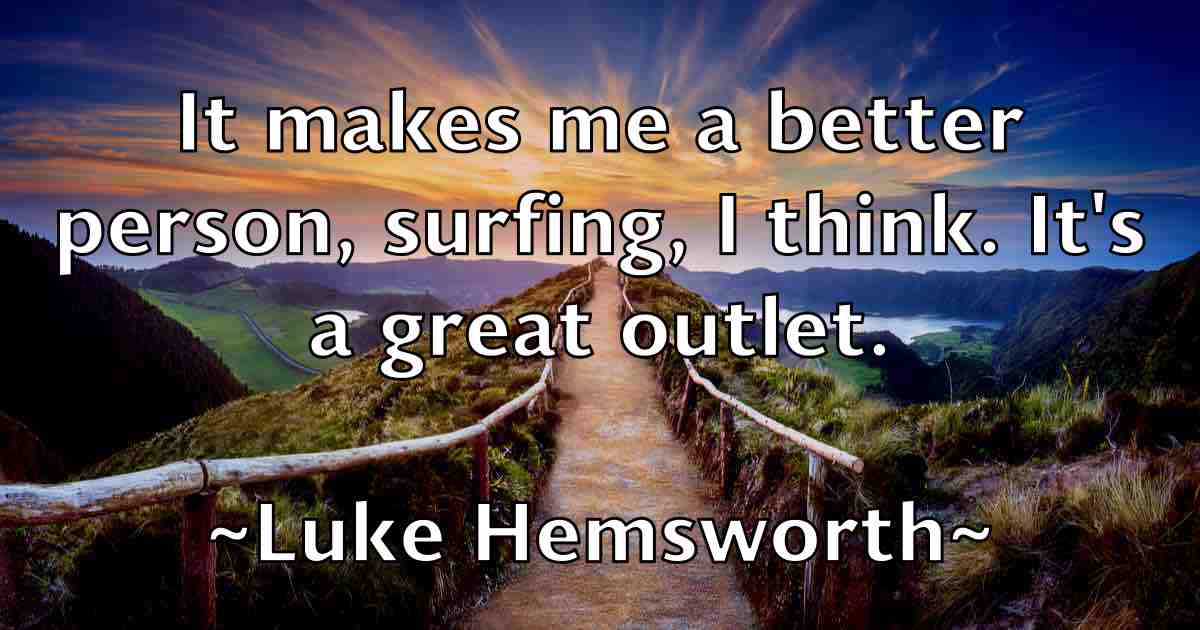 /images/quoteimage/luke-hemsworth-fb-520900.jpg
