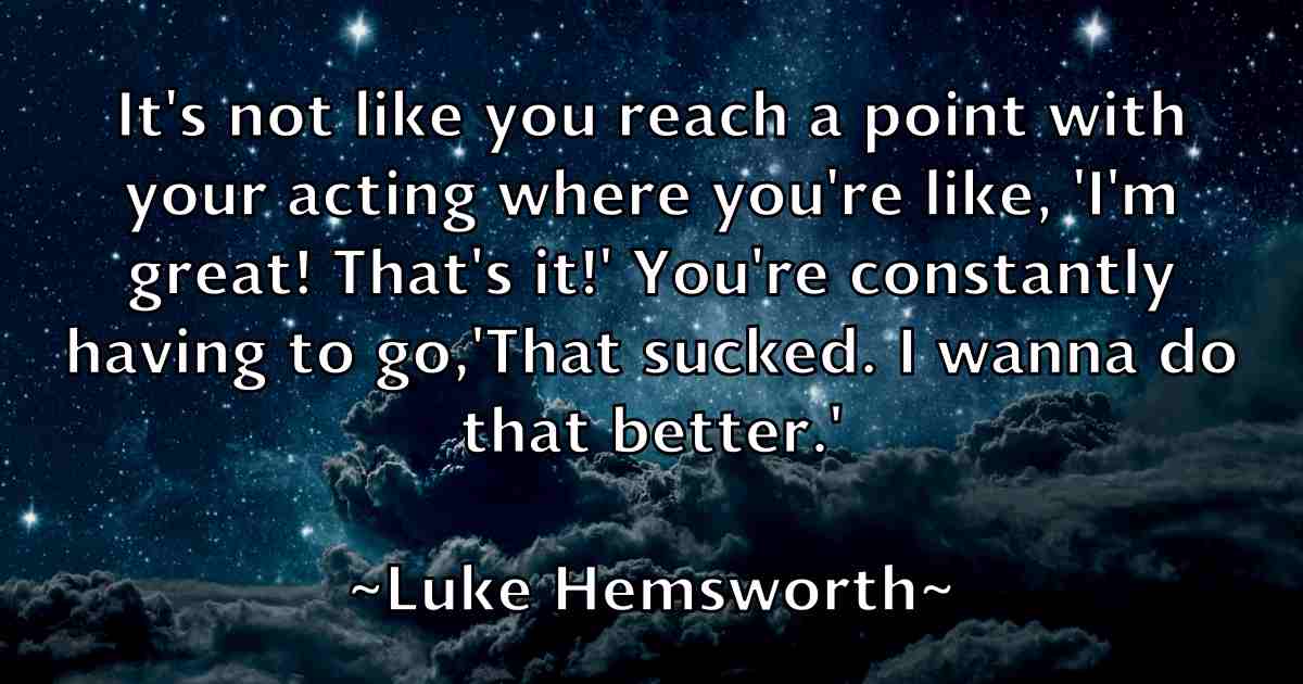 /images/quoteimage/luke-hemsworth-fb-520903.jpg