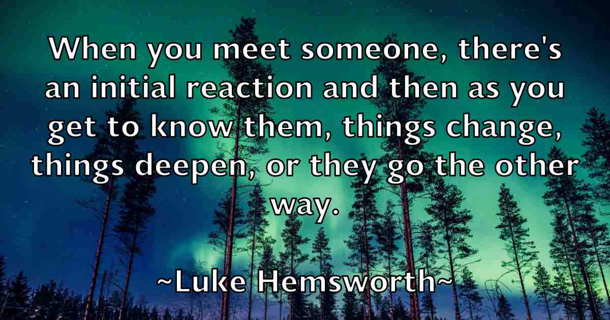/images/quoteimage/luke-hemsworth-fb-520909.jpg