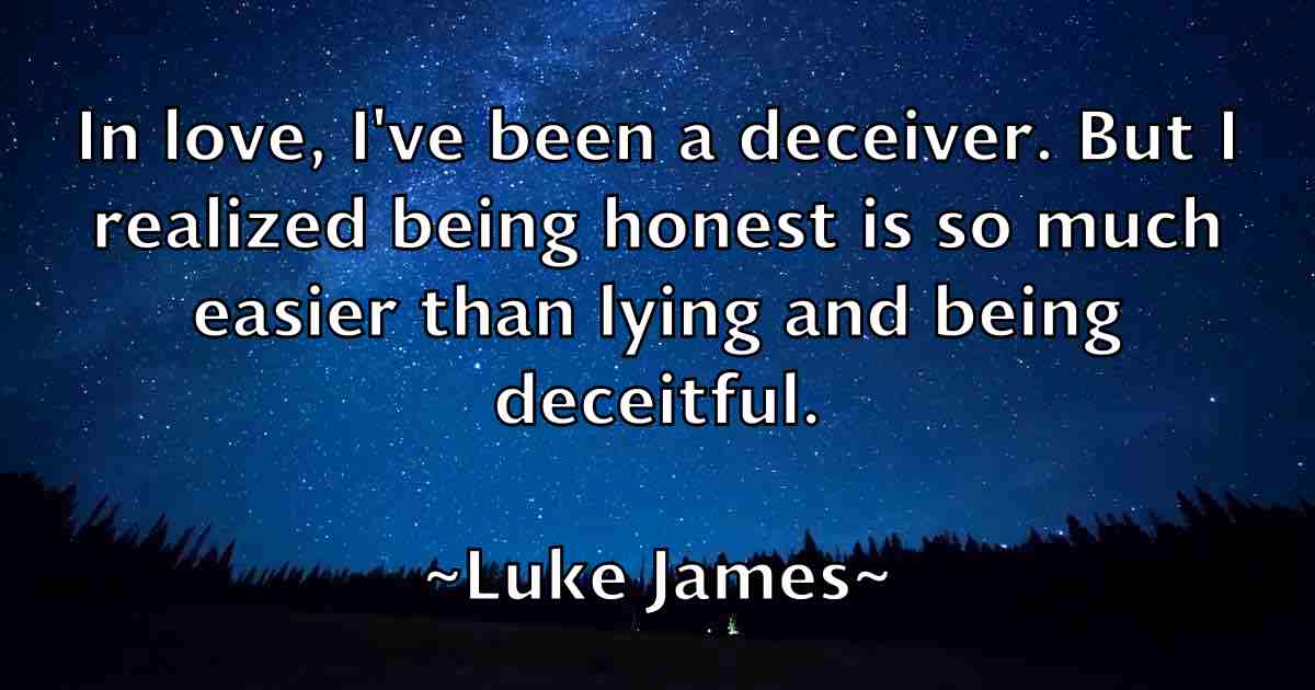 /images/quoteimage/luke-james-fb-520915.jpg