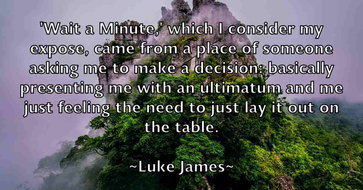 /images/quoteimage/luke-james-fb-520916.jpg