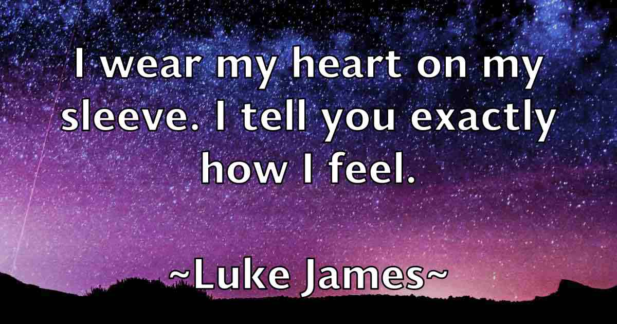 /images/quoteimage/luke-james-fb-520919.jpg