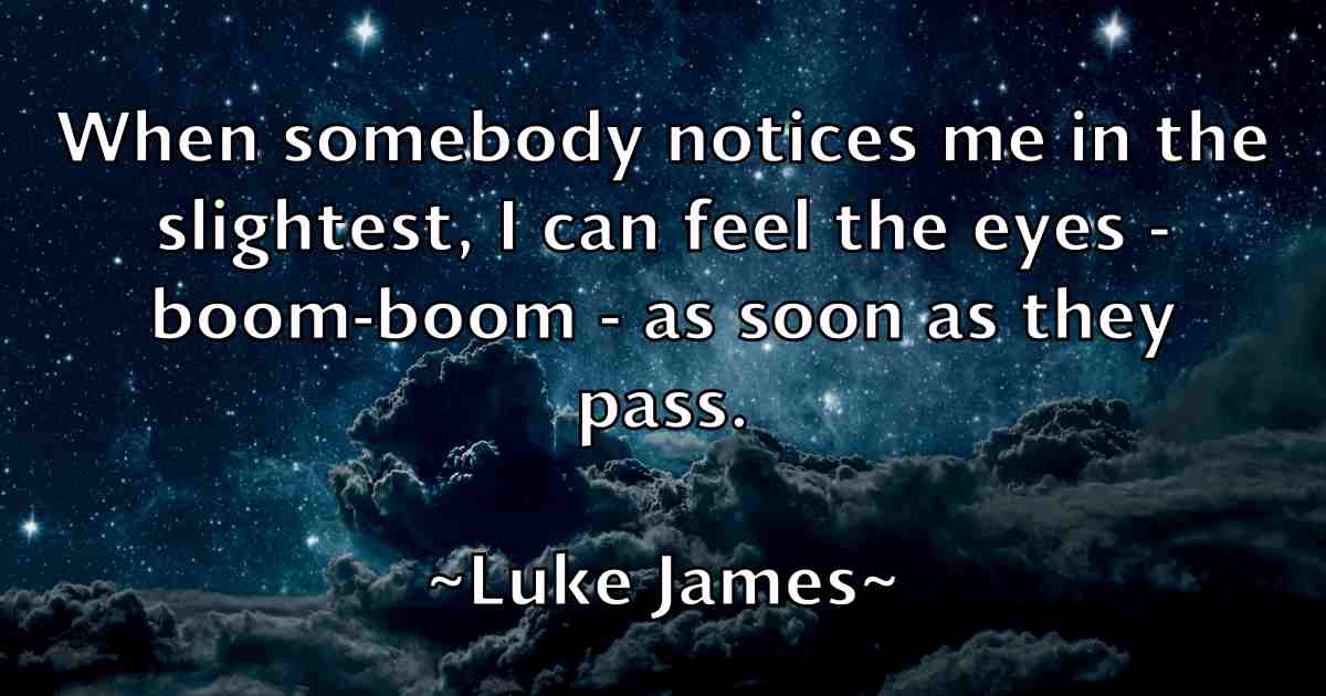 /images/quoteimage/luke-james-fb-520924.jpg