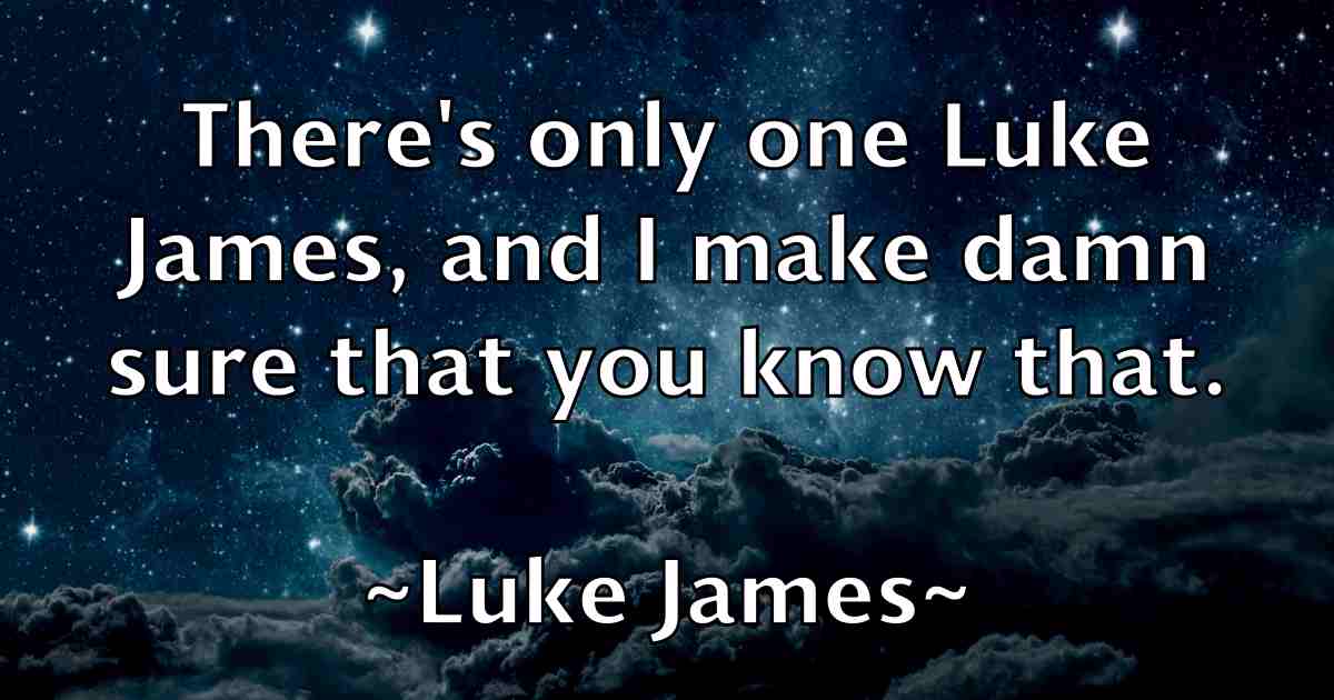 /images/quoteimage/luke-james-fb-520926.jpg