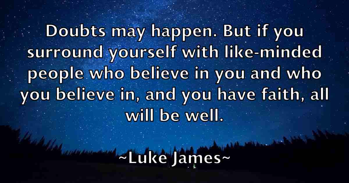 /images/quoteimage/luke-james-fb-520931.jpg
