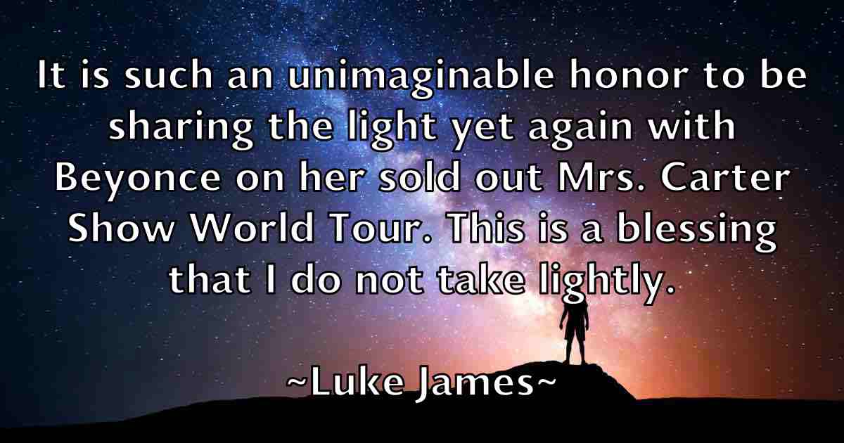/images/quoteimage/luke-james-fb-520933.jpg