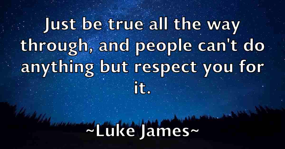 /images/quoteimage/luke-james-fb-520942.jpg