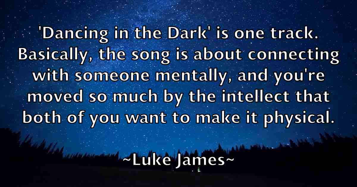 /images/quoteimage/luke-james-fb-520945.jpg