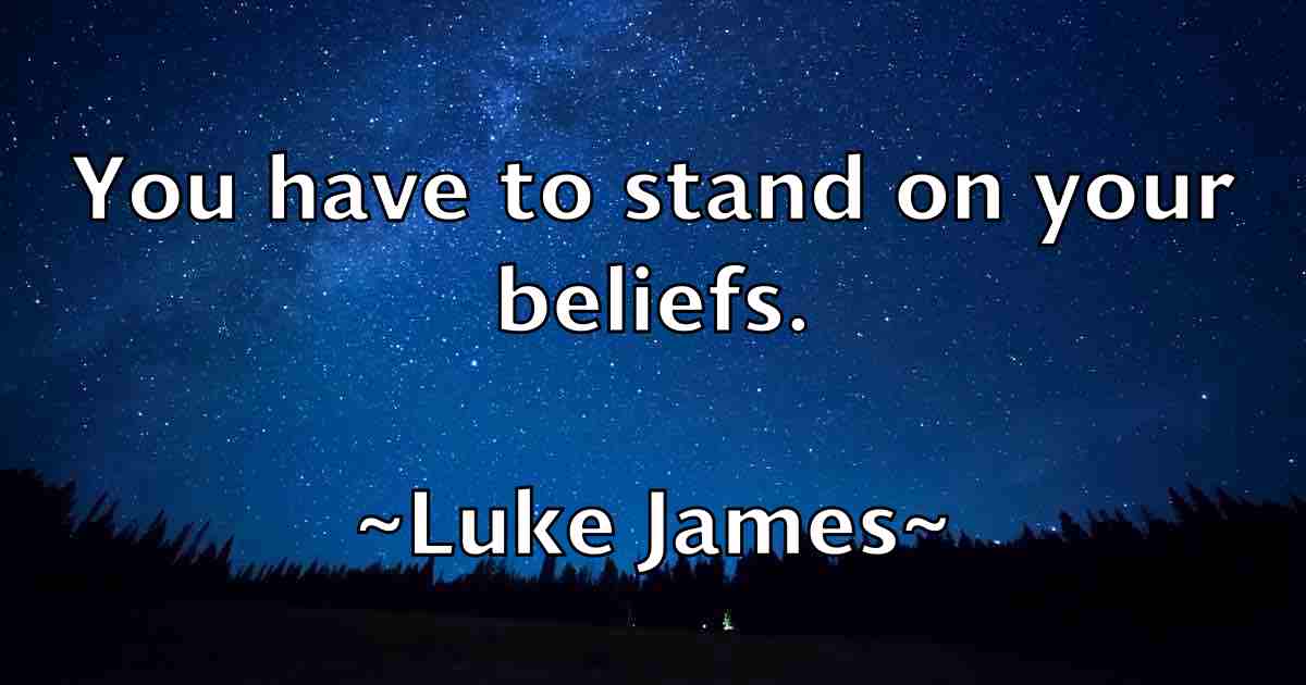 /images/quoteimage/luke-james-fb-520946.jpg