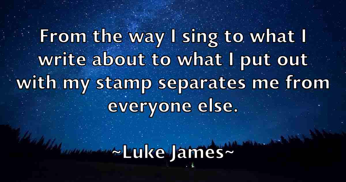 /images/quoteimage/luke-james-fb-520953.jpg