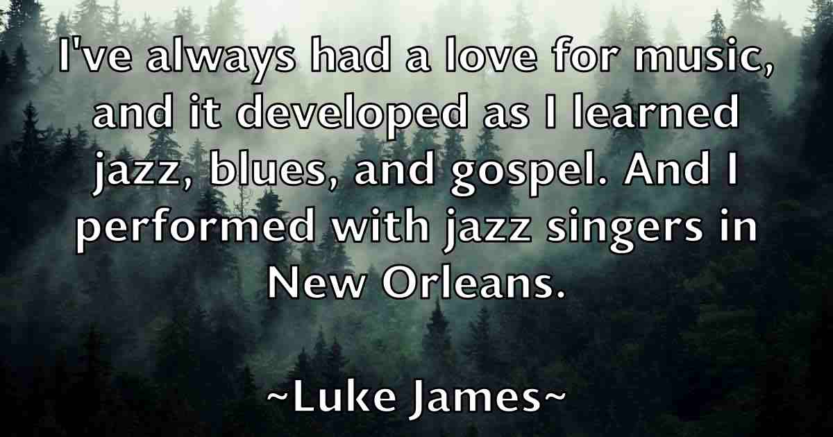 /images/quoteimage/luke-james-fb-520972.jpg