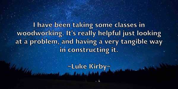 /images/quoteimage/luke-kirby-520975.jpg