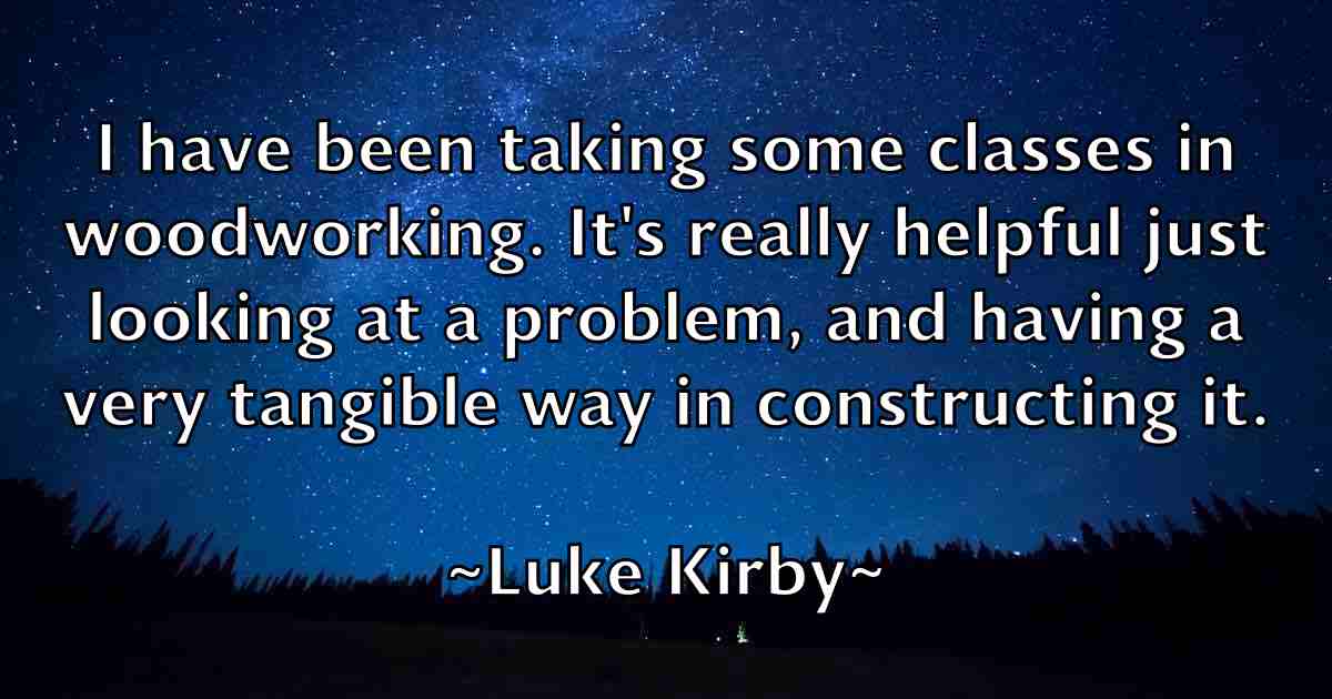 /images/quoteimage/luke-kirby-fb-520975.jpg