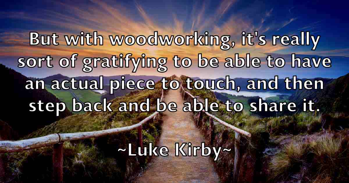 /images/quoteimage/luke-kirby-fb-520977.jpg