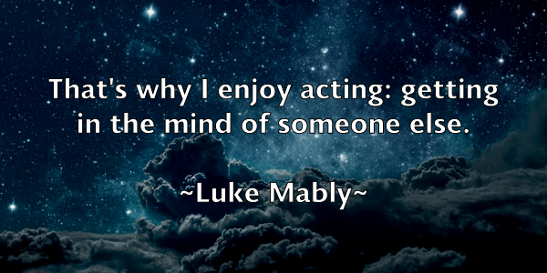 /images/quoteimage/luke-mably-520981.jpg