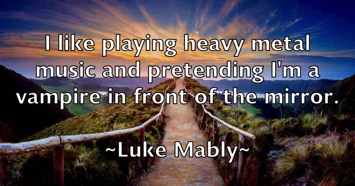 /images/quoteimage/luke-mably-fb-520982.jpg