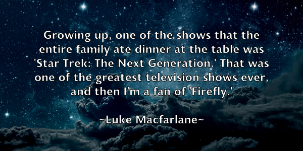 /images/quoteimage/luke-macfarlane-520999.jpg