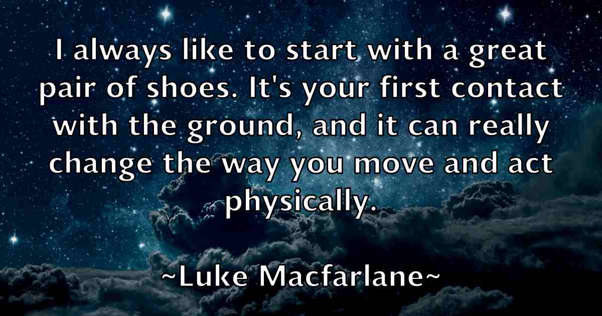 /images/quoteimage/luke-macfarlane-fb-520989.jpg