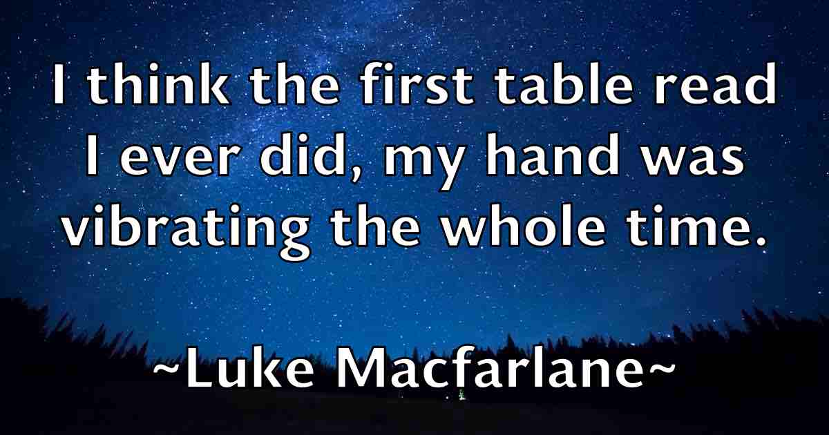 /images/quoteimage/luke-macfarlane-fb-520990.jpg