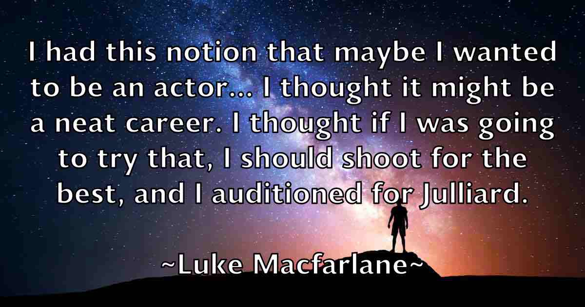 /images/quoteimage/luke-macfarlane-fb-520996.jpg