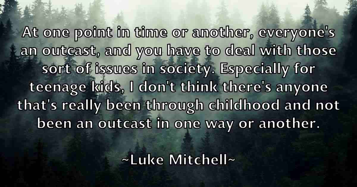 /images/quoteimage/luke-mitchell-fb-521000.jpg