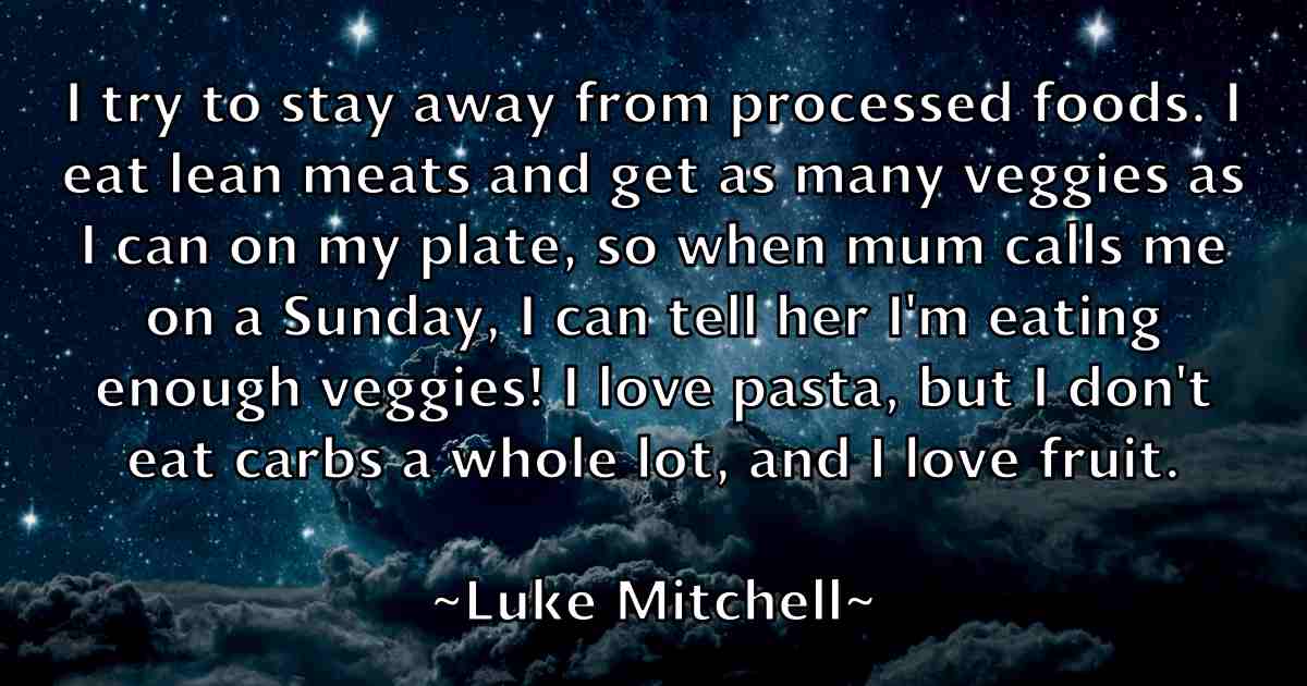 /images/quoteimage/luke-mitchell-fb-521001.jpg