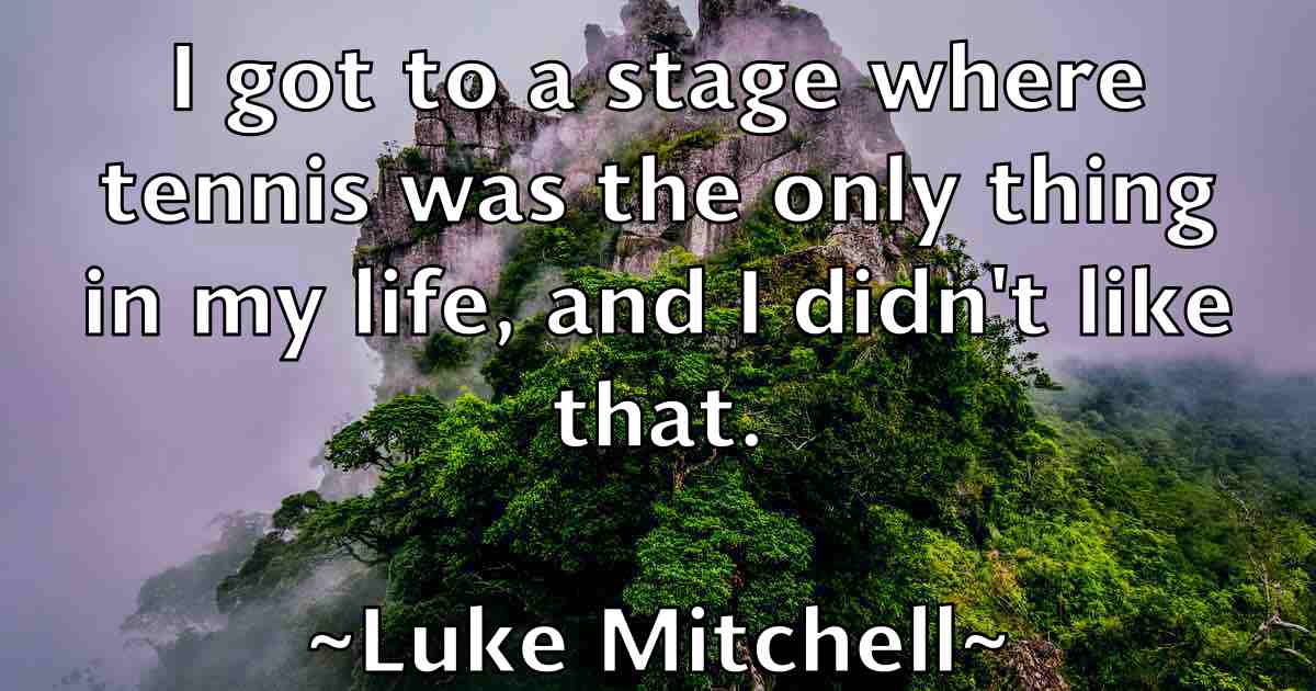 /images/quoteimage/luke-mitchell-fb-521008.jpg