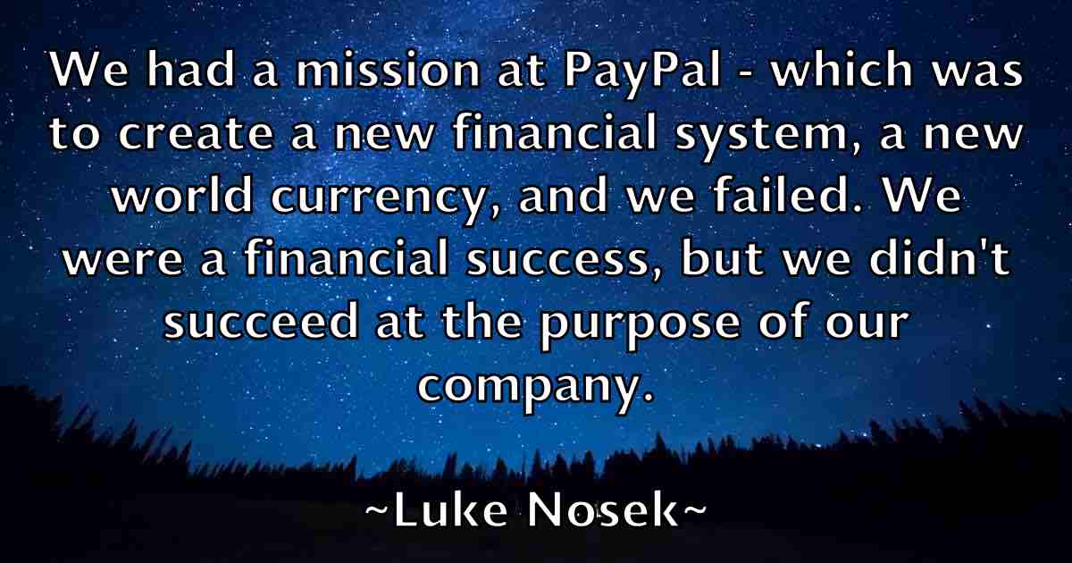 /images/quoteimage/luke-nosek-fb-521009.jpg