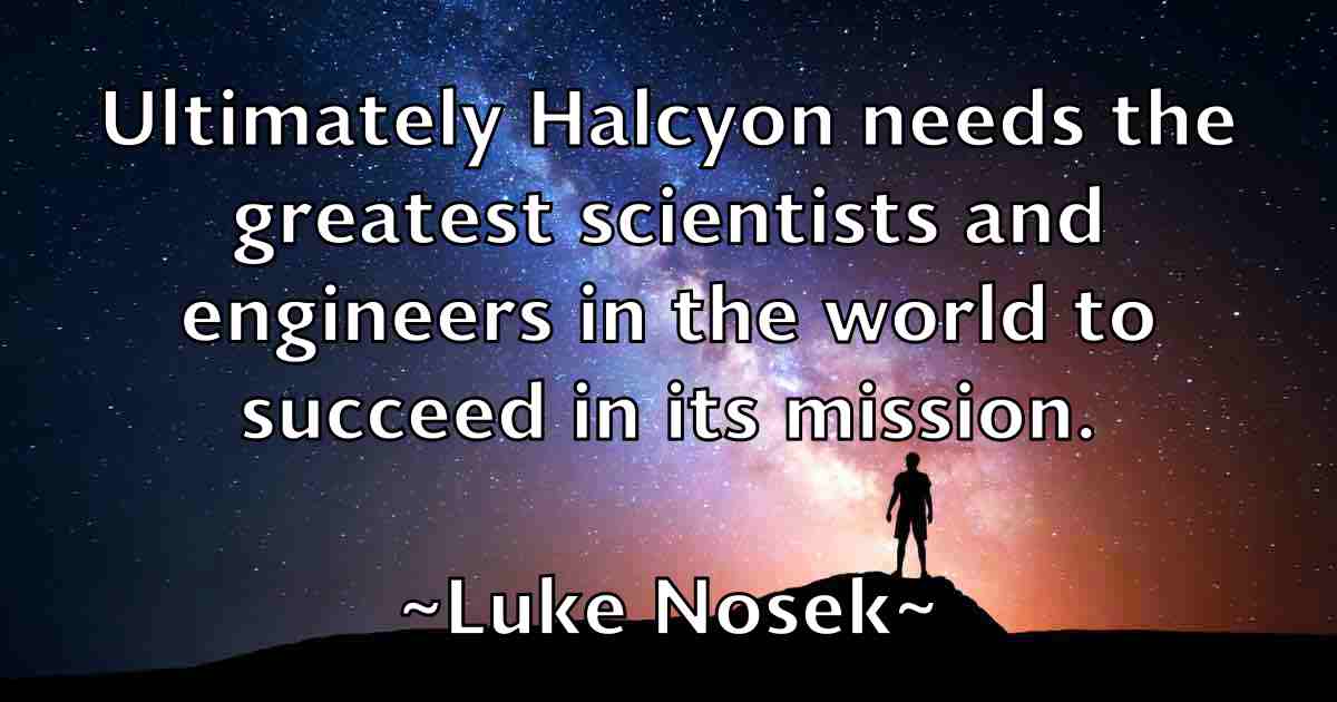 /images/quoteimage/luke-nosek-fb-521014.jpg