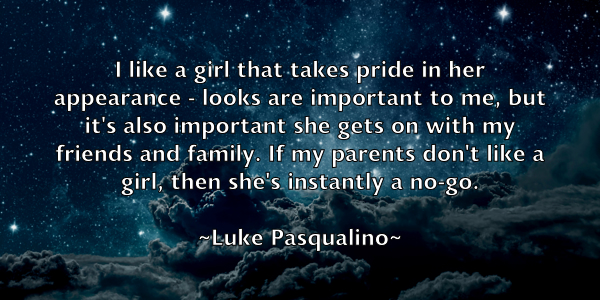 /images/quoteimage/luke-pasqualino-521020.jpg