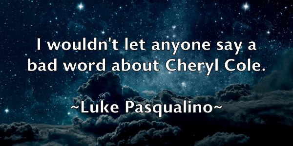 /images/quoteimage/luke-pasqualino-521021.jpg