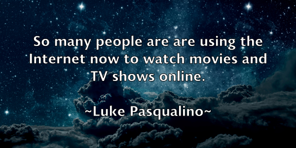 /images/quoteimage/luke-pasqualino-521028.jpg