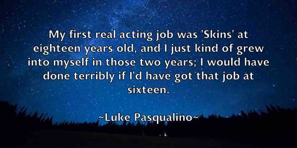 /images/quoteimage/luke-pasqualino-521032.jpg