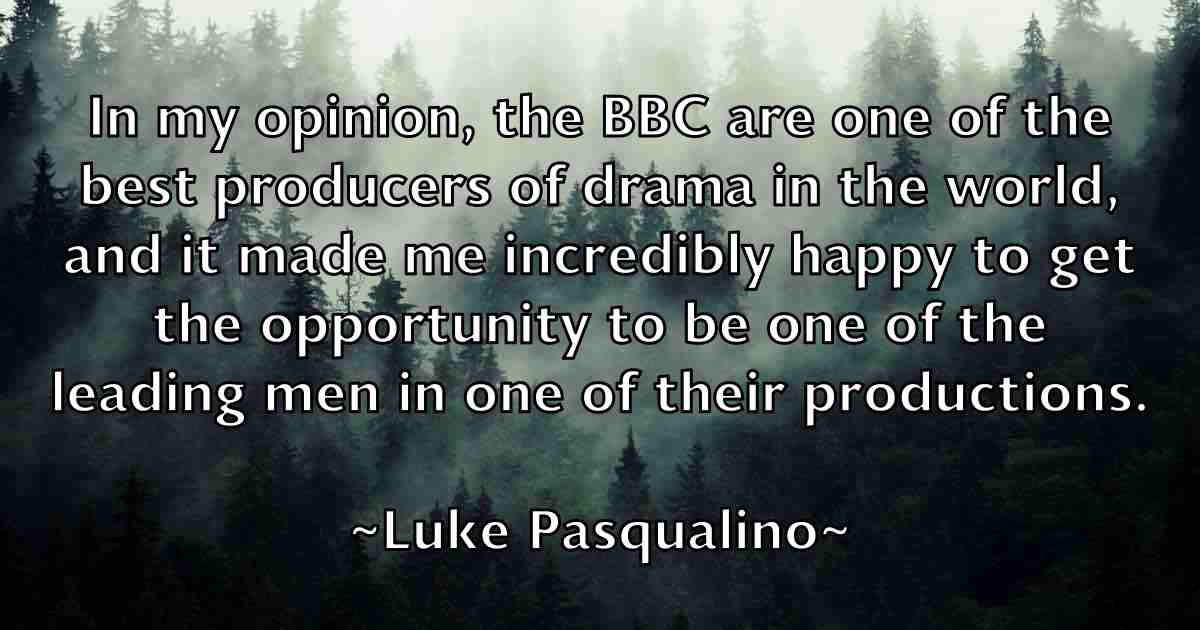 /images/quoteimage/luke-pasqualino-fb-521024.jpg