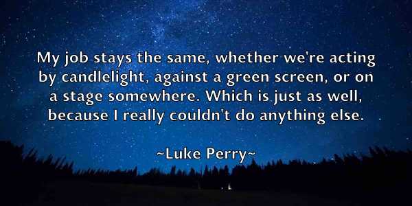 /images/quoteimage/luke-perry-521043.jpg