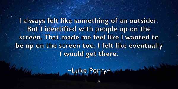/images/quoteimage/luke-perry-521048.jpg