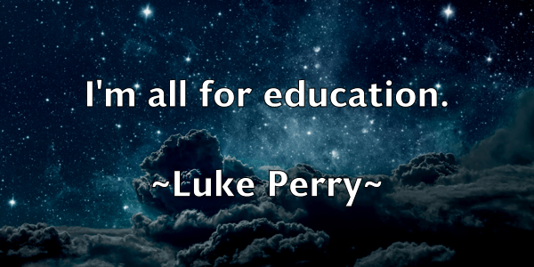 /images/quoteimage/luke-perry-521050.jpg