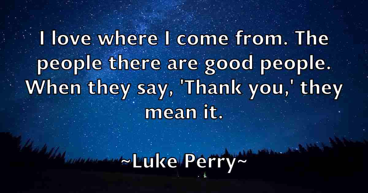 /images/quoteimage/luke-perry-fb-521044.jpg