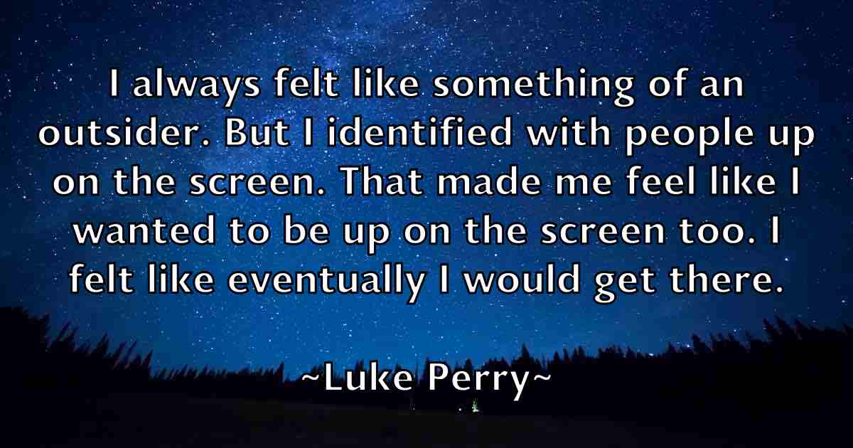 /images/quoteimage/luke-perry-fb-521048.jpg