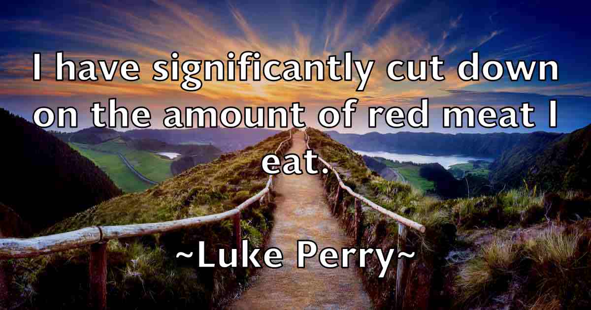/images/quoteimage/luke-perry-fb-521052.jpg